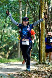 BIB: 
                            <button type="button" onclick="openModal(19431651)" class="btn btn-primary btn-sm float-right btn-popup" data-toggle="modal" data-target=".modal-high-quality">
                        <i class="fas fa-shopping-cart"></i> Add to Cart
                    </button>
                                            <button type="button" onclick="isThisMe(19431651, true)" class="btn btn-success btn-sm float-right btn-popup btn-isme hidden" data-toggle="tooltip" data-placement="bottom" title="นี่คือรูปของคุณใช่ไหม คลิกที่นี่เพื่อเอาเข้าอัลบั้ม">
                        <i class="fas fa-plus"></i> Add to album
                    </button>
                    <button type="button" onclick="isThisMe(19431651, false)" class="btn btn-warning btn-sm float-right btn-popup btn-isnotme hidden">
                        <i class="fas fa-ban"></i> Remove from album
                    </button>